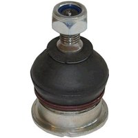 DRIVETEC Ball Joint - Rear | BLJ0021C | GSF Car Parts