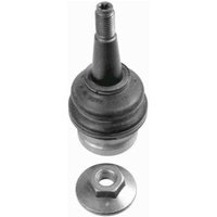 DRIVETEC Audi A5 Ball Joint - Front | BLJ0025C | GSF Car Parts