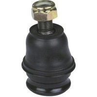 DRIVETEC Hyundai Amica Ball Joint - Front | BLJ0026C | GSF Car Parts