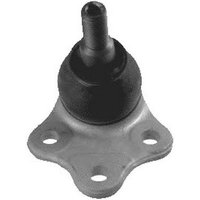 DRIVETEC Ford Mondeo Ball Joint - Front | BLJ0031C | GSF Car Parts