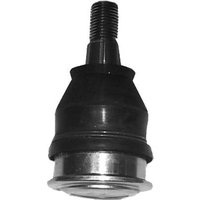 DRIVETEC Peugeot 107 Ball Joint - Front | BLJ0032C | GSF Car Parts