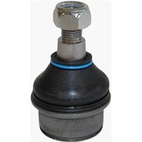 DRIVETEC Mercedes-Benz 123 Ball Joint - Front | BLJ0035C | GSF Car Parts