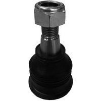 DRIVETEC Nissan Almera Tino Ball Joint - Front | BLJ0036C | GSF Car Parts