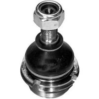 DRIVETEC Citroen C5 Ball Joint - Front | BLJ0038C | GSF Car Parts