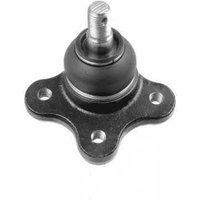 DRIVETEC Mazda B-Series Pickup Ball Joint - Front | BLJ0047C | GSF Car Parts