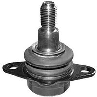 DRIVETEC BMW X3 Ball Joint - Front | BLJ0048C | GSF Car Parts