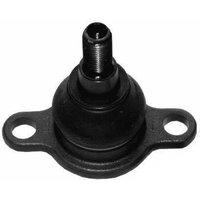 DRIVETEC Volkswagen California Ball Joint - Front | BLJ0049C | GSF Car Parts
