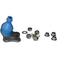 DRIVETEC Renault Grand Scenic Ball Joint - Front | BLJ0056C | GSF Car Parts