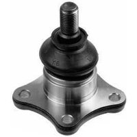 DRIVETEC Ball Joint | BLJ0058C | GSF Car Parts
