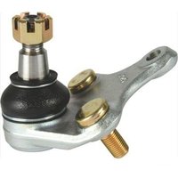 DRIVETEC Toyota C-Hr Ball Joint - Front | BLJ0059C | GSF Car Parts