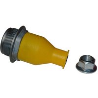 DRIVETEC Nissan Interstar Ball Joint - Front | BLJ0060C | GSF Car Parts