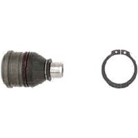 DRIVETEC Mazda 2 Ball Joint - Front | BLJ0061C | GSF Car Parts