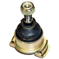 DRIVETEC BMW Z3 Ball Joint - Front | BLJ0065C | GSF Car Parts