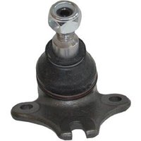 DRIVETEC Ball Joint - Front | BLJ0067C | GSF Car Parts