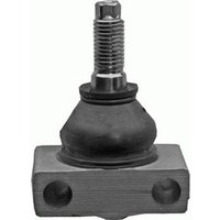 DRIVETEC Smart City-Coupe Ball Joint - Front | BLJ0070C | GSF Car Parts