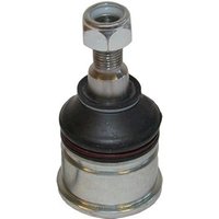DRIVETEC Honda Accord Ball Joint - Front | BLJ0072C | GSF Car Parts