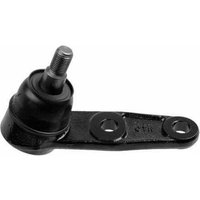 DRIVETEC Daewoo Kalos Ball Joint - Front | BLJ0078C | GSF Car Parts
