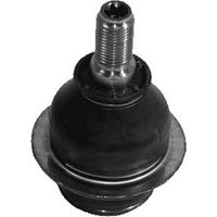 DRIVETEC Mercedes-Benz A-Class Ball Joint - Front | BLJ0079C | GSF Car Parts