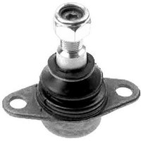 DRIVETEC BMW 3 Series Ball Joint - Front | BLJ0084C | GSF Car Parts