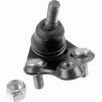 DRIVETEC Toyota Avensis Ball Joint - Front | BLJ0085C | GSF Car Parts