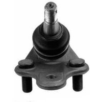 DRIVETEC Toyota Avensis Ball Joint - Front | BLJ0087C | GSF Car Parts