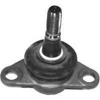 DRIVETEC Volvo Xc70 Cross Country Ball Joint - Front | BLJ0088C | GSF Car Parts