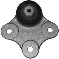 DRIVETEC Vauxhall And Opel Adam Ball Joint - Front | BLJ0089C | GSF Car Parts