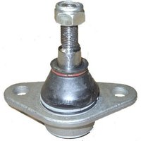 DRIVETEC Volvo S90 Ball Joint - Front | BLJ0090C | GSF Car Parts