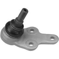 DRIVETEC Ford Focus Ball Joint - Front | BLJ0095C | GSF Car Parts