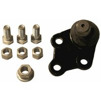 DRIVETEC Mercedes-Benz Vito Ball Joint - Front | BLJ0097C | GSF Car Parts