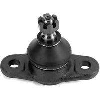 DRIVETEC Ball Joint - Front | BLJ0098C | GSF Car Parts