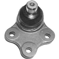 DRIVETEC Mazda 2 Ball Joint - Front | BLJ0101C | GSF Car Parts