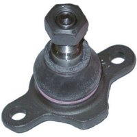 DRIVETEC Volkswagen Transporter T4 Ball Joint - Front | BLJ0104C | GSF Car Parts