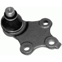 DRIVETEC Ball Joint - Front | BLJ0105C | GSF Car Parts