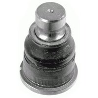 DRIVETEC Nissan Interstar Ball Joint - Front | BLJ0106C | GSF Car Parts