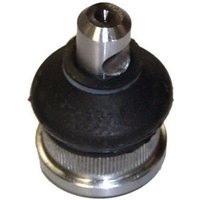 DRIVETEC Peugeot 106 Ball Joint - Front | BLJ0114C | GSF Car Parts