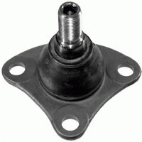 DRIVETEC Vauxhall And Opel Movano Ball Joint - Front | BLJ0115C | GSF Car Parts