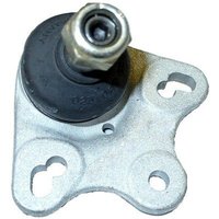 DRIVETEC Mercedes-Benz A-Class Ball Joint - Front | BLJ0117C | GSF Car Parts