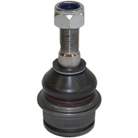 DRIVETEC Volkswagen Transporter T4 Ball Joint - Front | BLJ0118C | GSF Car Parts