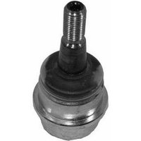 DRIVETEC Land Rover Range Rover Ball Joint - Front | BLJ0120C | GSF Car Parts