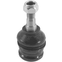 DRIVETEC Subaru Forester Ball Joint - Front | BLJ0121C | GSF Car Parts