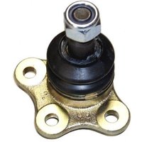 DRIVETEC Isuzu Trooper Ball Joint - Front | BLJ0122C | GSF Car Parts