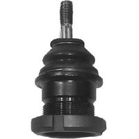 DRIVETEC Mercedes-Benz M-Class Ball Joint - Front | BLJ0124C | GSF Car Parts