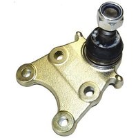 DRIVETEC Isuzu Trooper Ball Joint - Front | BLJ0125C | GSF Car Parts