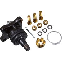 DRIVETEC Mitsubishi Pajero/shogun Ball Joint - Front | BLJ0126C | GSF Car Parts