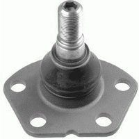 DRIVETEC Peugeot Boxer Ball Joint - Front | BLJ0129C | GSF Car Parts