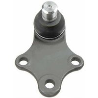 DRIVETEC Peugeot 306 Ball Joint - Front | BLJ0131C | GSF Car Parts