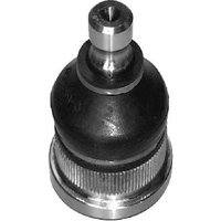 DRIVETEC Nissan Micra C C Ball Joint - Front | BLJ0134C | GSF Car Parts