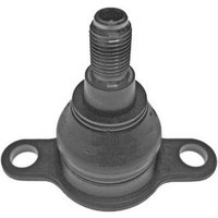 DRIVETEC Ball Joint - Front | BLJ0135C | GSF Car Parts