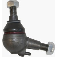 DRIVETEC Chrysler Crossfire Ball Joint - Front | BLJ0136C | GSF Car Parts
